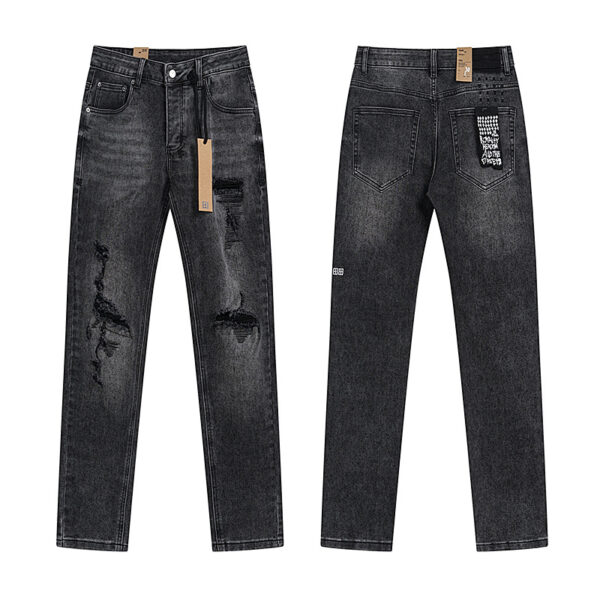 Ksubi Jeans KS9016