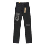 Ksubi Jeans KS9017 - Image 2