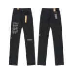 Ksubi Jeans KS9017