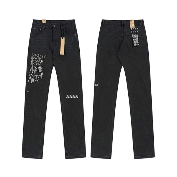 Ksubi Jeans KS9017