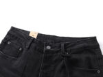 Ksubi Jeans KS9017 - Image 5