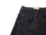 Ksubi Jeans KS9017 - Image 4