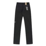 Ksubi Jeans KS9017 - Image 3