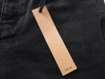 Ksubi Jeans KS9017 - Image 7