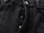 Ksubi Jeans KS9017 - Image 6