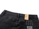 Ksubi Jeans KS9017 - Image 11