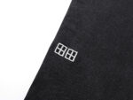 Ksubi Jeans KS9017 - Image 12