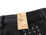 Ksubi Jeans KS9017 - Image 10