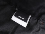 Ksubi Jeans KS9017 - Image 14