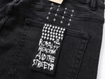 Ksubi Jeans KS9017 - Image 13