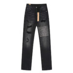 Ksubi Jeans KS9018 - Image 2