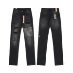 Ksubi Jeans KS9018