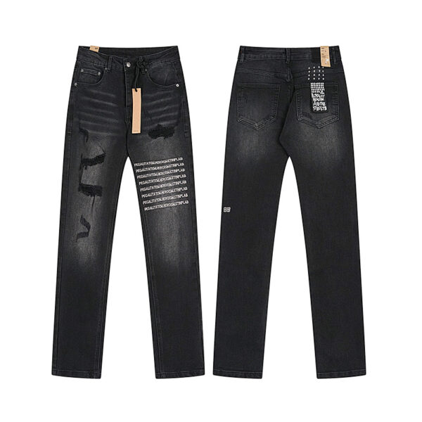 Ksubi Jeans KS9018