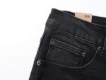 Ksubi Jeans KS9018 - Image 7