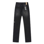 Ksubi Jeans KS9018 - Image 3