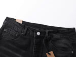Ksubi Jeans KS9018 - Image 4
