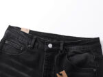 Ksubi Jeans KS9018 - Image 5