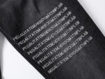 Ksubi Jeans KS9018 - Image 8