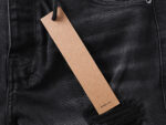 Ksubi Jeans KS9018 - Image 6