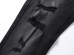 Ksubi Jeans KS9018 - Image 9