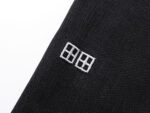 Ksubi Jeans KS9018 - Image 12
