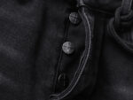 Ksubi Jeans KS9018 - Image 10
