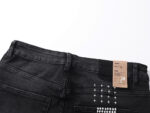 Ksubi Jeans KS9018 - Image 11