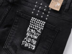 Ksubi Jeans KS9018 - Image 13