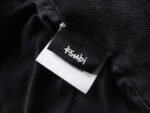Ksubi Jeans KS9018 - Image 14