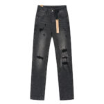 Ksubi Jeans KS9019 - Image 2