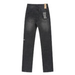 Ksubi Jeans KS9019 - Image 3
