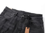 Ksubi Jeans KS9019 - Image 4