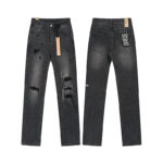 Ksubi Jeans KS9019