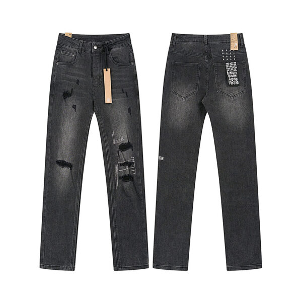 Ksubi Jeans KS9019