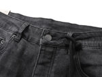 Ksubi Jeans KS9019 - Image 7