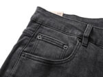 Ksubi Jeans KS9019 - Image 6