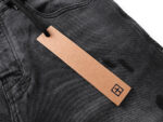 Ksubi Jeans KS9019 - Image 5