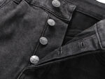 Ksubi Jeans KS9019 - Image 10