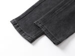 Ksubi Jeans KS9019 - Image 8