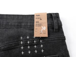 Ksubi Jeans KS9019 - Image 11