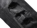 Ksubi Jeans KS9019 - Image 9