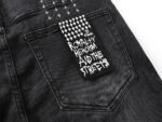 Ksubi Jeans KS9019 - Image 13