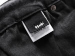Ksubi Jeans KS9019 - Image 12
