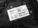 Ksubi Jeans KS9019 - Image 14