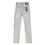 Ksubi Jeans KS9020 - Image 3