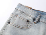 Ksubi Jeans KS9020 - Image 4