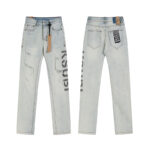 Ksubi Jeans KS9020