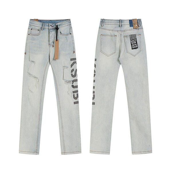 Ksubi Jeans KS9020