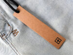 Ksubi Jeans KS9020 - Image 7