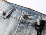 Ksubi Jeans KS9020 - Image 6